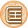 什么药能修复神经