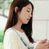 美女意思什么