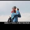 托福雅思考试取消